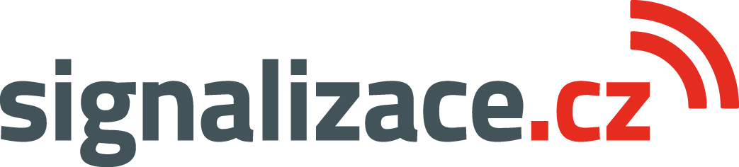 signalizace.cz